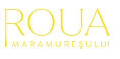 Roua Maramuresului